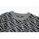 【FENDI 公式旗艦店】フェンディ   セーター好評に付き再入荷！ 240929