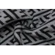 【FENDI 公式旗艦店】フェンディ   セーター好評に付き再入荷！ 240929
