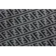 【FENDI 公式旗艦店】フェンディ   セーター好評に付き再入荷！ 240929