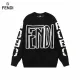 【FENDI 公式旗艦店】フェンディ   セーター好評に付き再入荷！ 240929
