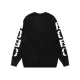 【FENDI 公式旗艦店】フェンディ   セーター好評に付き再入荷！ 240929
