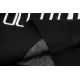 【FENDI 公式旗艦店】フェンディ   セーター好評に付き再入荷！ 240929