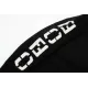 【FENDI 公式旗艦店】フェンディ   セーター好評に付き再入荷！ 240929