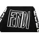 【FENDI 公式旗艦店】フェンディ   セーター好評に付き再入荷！ 240929