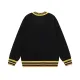 【FENDI 公式旗艦店】フェンディ   セーター好評に付き再入荷！ 240929