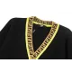 【FENDI 公式旗艦店】フェンディ   セーター好評に付き再入荷！ 240929