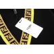 【FENDI 公式旗艦店】フェンディ   セーター好評に付き再入荷！ 240929