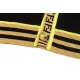 【FENDI 公式旗艦店】フェンディ   セーター好評に付き再入荷！ 240929