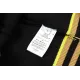 【FENDI 公式旗艦店】フェンディ   セーター好評に付き再入荷！ 240929