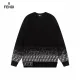 【FENDI 公式旗艦店】フェンディ   セーター好評に付き再入荷！ 240929