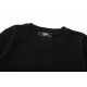 【FENDI 公式旗艦店】フェンディ   セーター好評に付き再入荷！ 240929