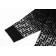 【FENDI 公式旗艦店】フェンディ   セーター好評に付き再入荷！ 240929