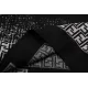 【FENDI 公式旗艦店】フェンディ   セーター好評に付き再入荷！ 240929