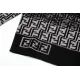 【FENDI 公式旗艦店】フェンディ   セーター好評に付き再入荷！ 240929