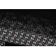 【FENDI 公式旗艦店】フェンディ   セーター好評に付き再入荷！ 240929