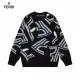 【FENDI 公式旗艦店】フェンディ   セーター好評に付き再入荷！ 240929