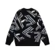 【FENDI 公式旗艦店】フェンディ   セーター好評に付き再入荷！ 240929