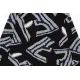 【FENDI 公式旗艦店】フェンディ   セーター好評に付き再入荷！ 240929