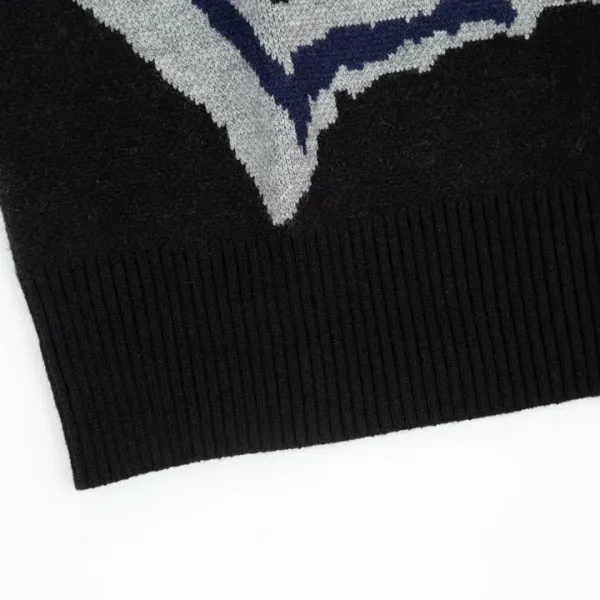 【FENDI 公式旗艦店】フェンディ   セーター好評に付き再入荷！ 240929