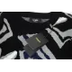 【FENDI 公式旗艦店】フェンディ   セーター好評に付き再入荷！ 240929