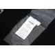 【FENDI 公式旗艦店】フェンディ   セーター好評に付き再入荷！ 240929