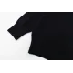 【BALENCIAGA  公式旗艦店】バレンシアガ   セーター好評に付き再入荷！ 250109