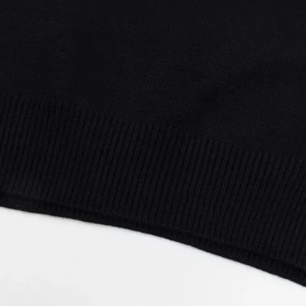【BALENCIAGA  公式旗艦店】バレンシアガ   セーター好評に付き再入荷！ 250109
