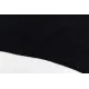 【BALENCIAGA  公式旗艦店】バレンシアガ   セーター好評に付き再入荷！ 250109