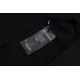 【BALENCIAGA  公式旗艦店】バレンシアガ   セーター好評に付き再入荷！ 250109