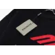 【BALENCIAGA  公式旗艦店】バレンシアガ   セーター好評に付き再入荷！ 250109