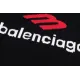 【BALENCIAGA  公式旗艦店】バレンシアガ   セーター好評に付き再入荷！ 250109