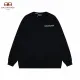 【BALENCIAGA  公式旗艦店】バレンシアガ   セーター好評に付き再入荷！ 250109