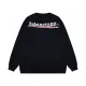 【BALENCIAGA  公式旗艦店】バレンシアガ   セーター好評に付き再入荷！ 250109