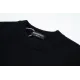 【BALENCIAGA  公式旗艦店】バレンシアガ   セーター好評に付き再入荷！ 250109