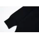 【BALENCIAGA  公式旗艦店】バレンシアガ   セーター好評に付き再入荷！ 250109