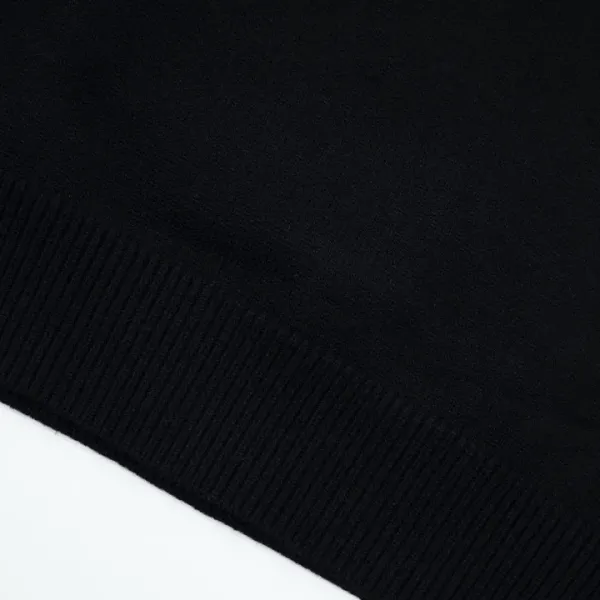 【BALENCIAGA  公式旗艦店】バレンシアガ   セーター好評に付き再入荷！ 250109