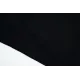 【BALENCIAGA  公式旗艦店】バレンシアガ   セーター好評に付き再入荷！ 250109