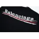 【BALENCIAGA  公式旗艦店】バレンシアガ   セーター好評に付き再入荷！ 250109