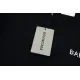 【BALENCIAGA  公式旗艦店】バレンシアガ   セーター好評に付き再入荷！ 250109