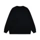【BALENCIAGA  公式旗艦店】バレンシアガ   セーター好評に付き再入荷！ 250109
