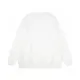【BALENCIAGA  公式旗艦店】バレンシアガ   セーター好評に付き再入荷！ 250109
