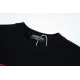 【BALENCIAGA  公式旗艦店】バレンシアガ   セーター好評に付き再入荷！ 250109