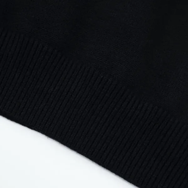 【BALENCIAGA  公式旗艦店】バレンシアガ   セーター好評に付き再入荷！ 250109