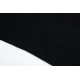 【BALENCIAGA  公式旗艦店】バレンシアガ   セーター好評に付き再入荷！ 250109