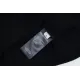 【BALENCIAGA  公式旗艦店】バレンシアガ   セーター好評に付き再入荷！ 250109
