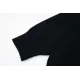 【BALENCIAGA  公式旗艦店】バレンシアガ   セーター好評に付き再入荷！ 250109