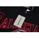 【BALENCIAGA  公式旗艦店】バレンシアガ   セーター好評に付き再入荷！ 250109