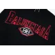 【BALENCIAGA  公式旗艦店】バレンシアガ   セーター好評に付き再入荷！ 250109