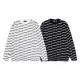 【BALENCIAGA  公式旗艦店】バレンシアガ   セーター好評に付き再入荷！ 250109