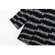 【BALENCIAGA  公式旗艦店】バレンシアガ   セーター好評に付き再入荷！ 250109